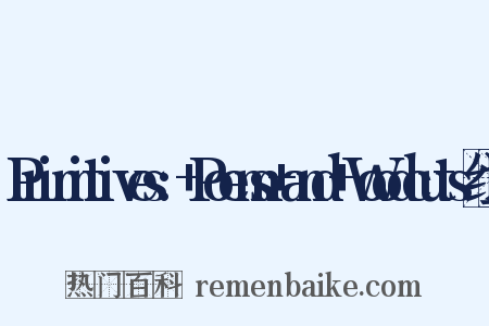 Primitives:+Poems+and+Woodcuts组词是什么意思的图片